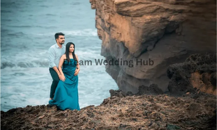 Studio Shree  beauty parlour